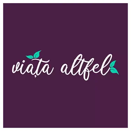 Viata Altfel